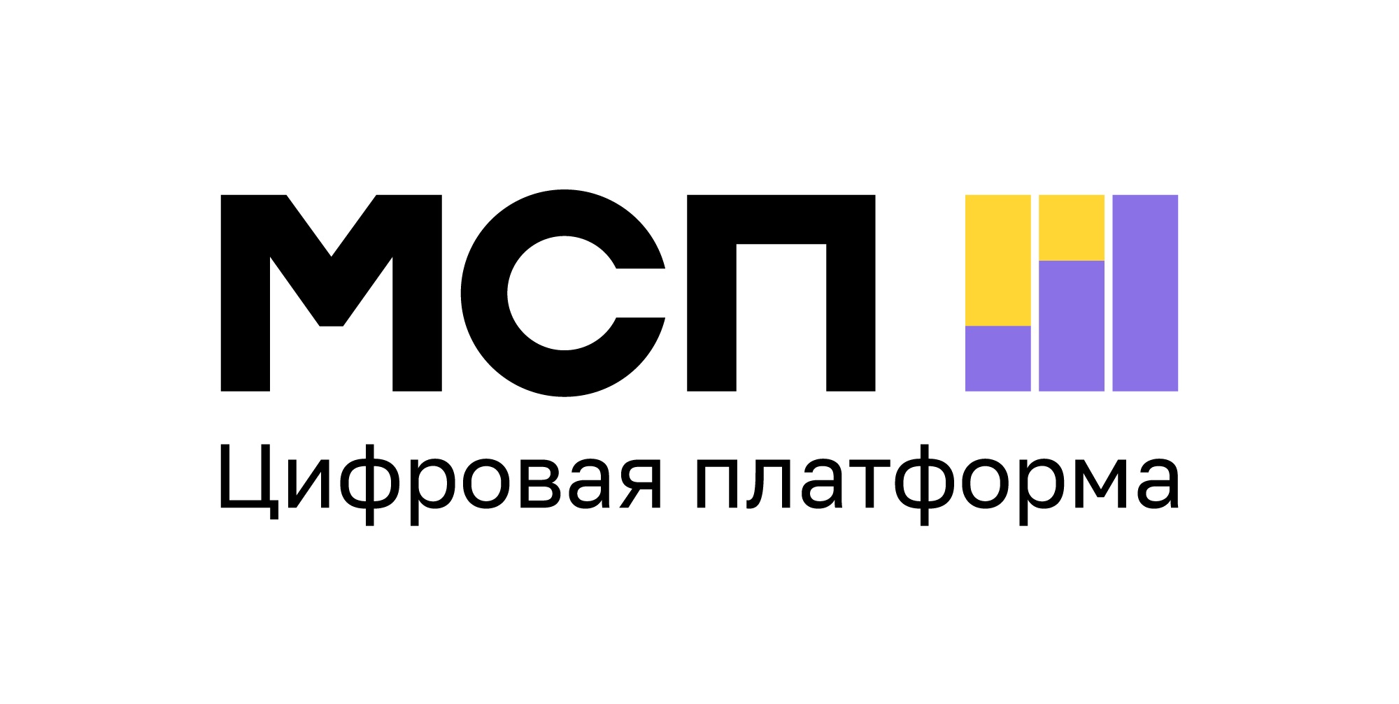 Более 78 млн рублей получили за полгода предприниматели Красноярского края через онлайн-сервис микрокредитования на МСП.РФ.