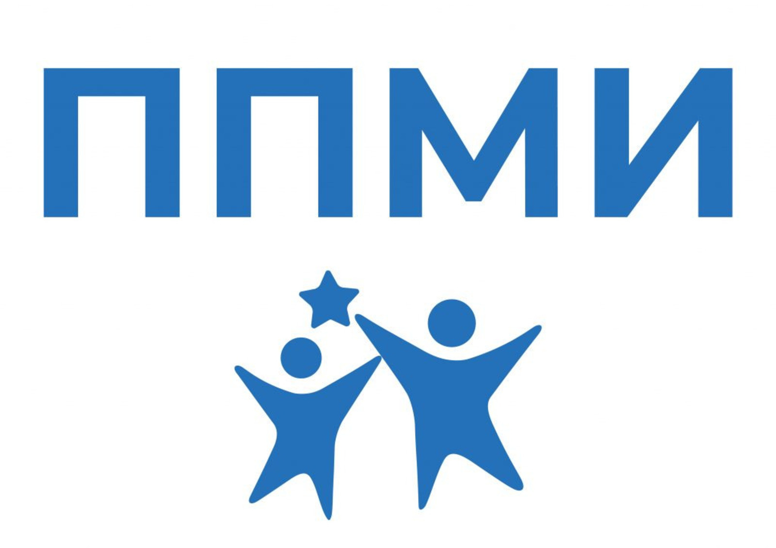 ППМИ в Нижнеингашском районе.