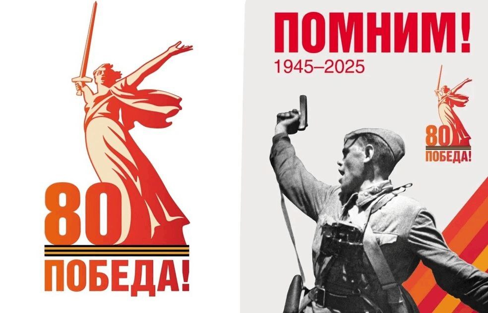 Гузовская Ирина Григорьевна.