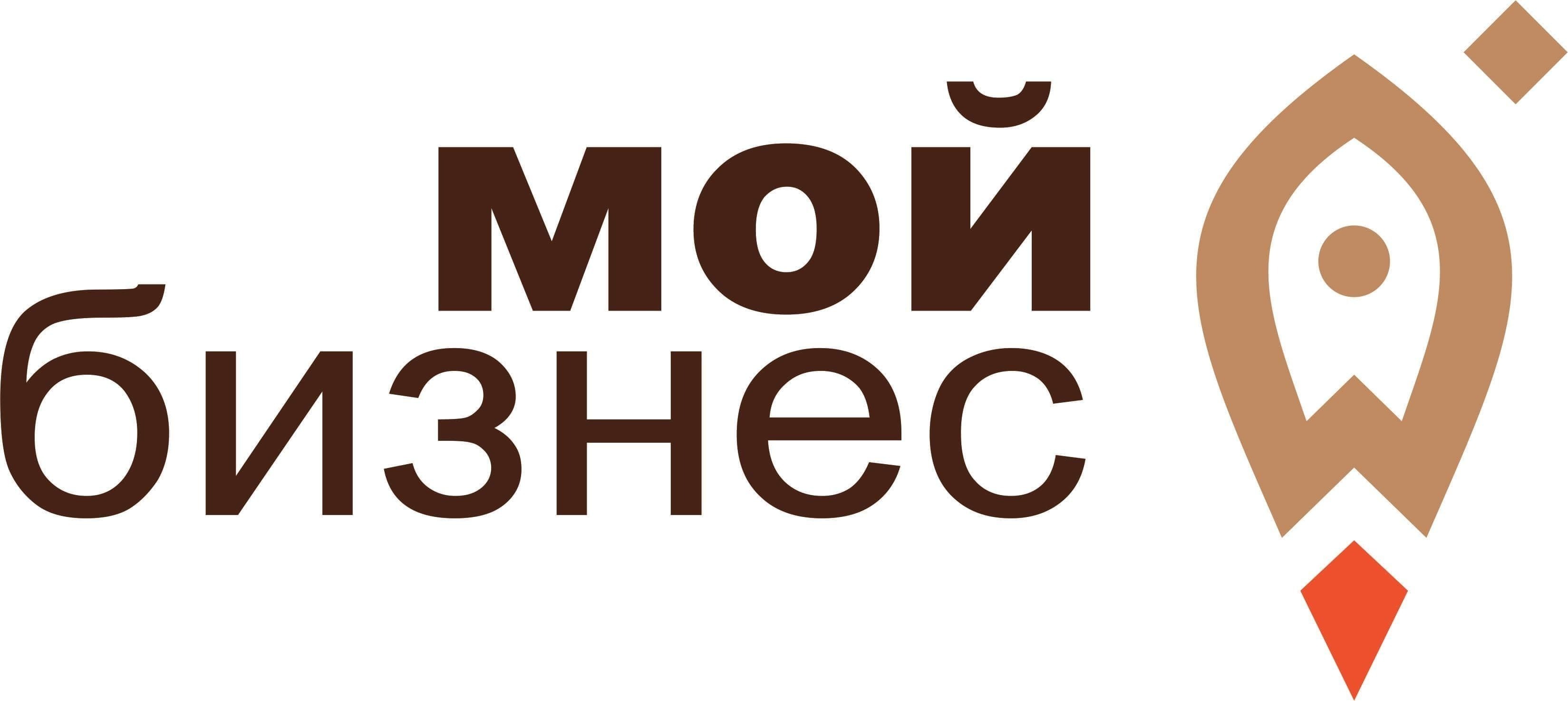 ВКС «Час-для-бизнеса: эффективные переговоры МСП с органами власти и крупными заказчиками».