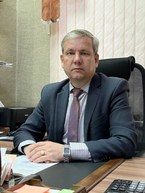 Брусенко Василий Васильевич Брусенко Василий Васильевич.