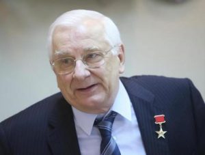 Пётр Васильевич Романов Пётр Васильевич Романов.