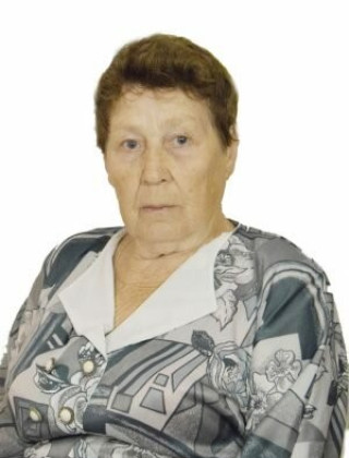 Васильева Мария Александровна Васильева Мария Александровна.