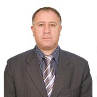 Сос Азатович Бегларян Сос Азатович Бегларян.