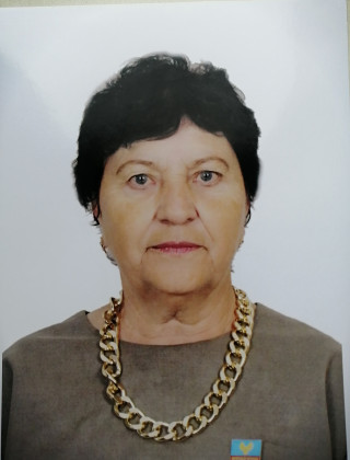 Карачевцева Надежда Николаевна Карачевцева Надежда Николаевна.