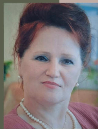 Козлова Мария Николаевна Козлова Мария Николаевна.