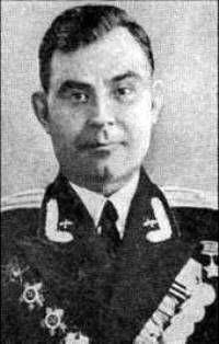 Рубанов Пётр Акимович Рубанов Пётр Акимович.