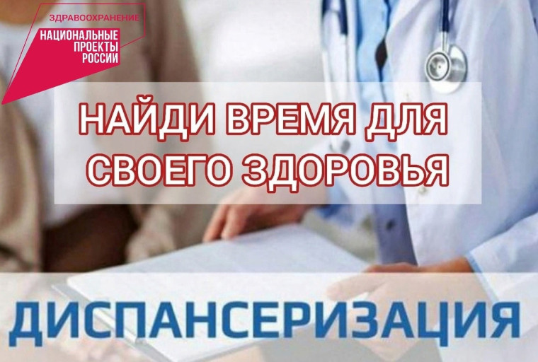 Углубленная диспансеризация после перенесенной ковид-инфекции. Вопросы и ответы. Углубленная диспансеризация после перенесенной ковид-инфекции. Вопросы и ответы.